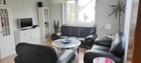 Ferienwohnung Klötsch